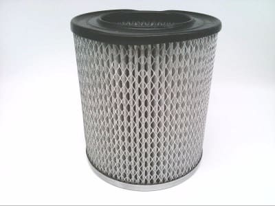 QUINCY AIR COMPRESSOR 141469-052