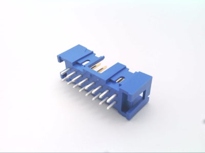 AMPHENOL 75869-103LF