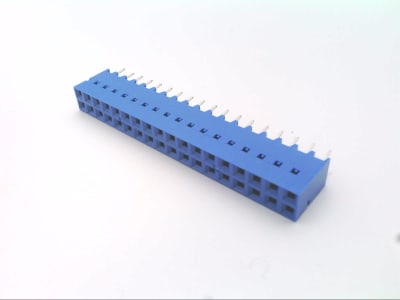 AMPHENOL 87606-318LF