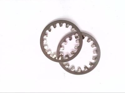 ALLEN BRADLEY 871A-LWN30