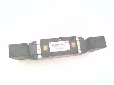 SMC NVFR3200-5FZ