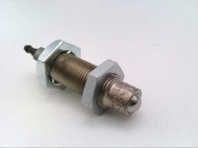 FESTO SVK-3-PK-3