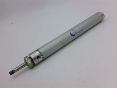 AMERICAN CYLINDER CO INC 1125DN-8.00