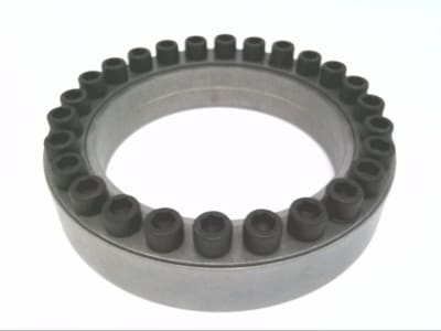 RINGFEDER RFN7012-6