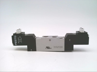 FESTO JMEH-5/2-1/8-P-B