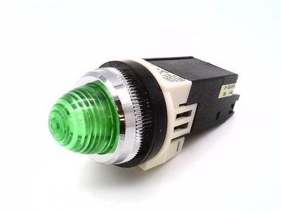 FUJI ELECTRIC AH30-ZMGH3