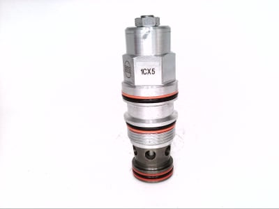 SUN HYDRAULICS CBGALIN