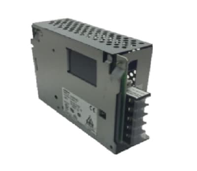 OMRON S82J-02505D-601