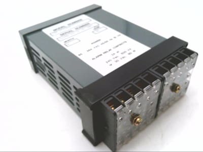 INVENSYS 760-2111010