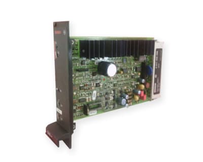 BOSCH 0811405098