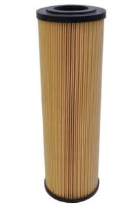 MP FILTRI MF7501P10NB