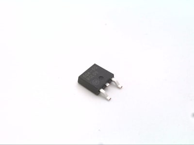 ON SEMICONDUCTOR LP2950ACDT-5.0G