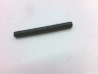 INGERSOLL RAND 122MAX-121