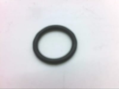 INGERSOLL RAND 122MAX-168