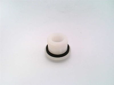 NORGREN 2796-50