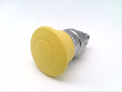 SCHNEIDER ELECTRIC ZB4BT5