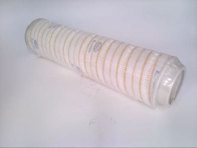 PALL CORPORATION HC9604FKP13Z