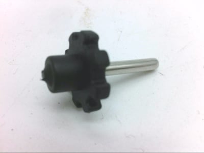 INGERSOLL RAND 122MAX-302