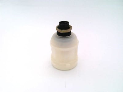 INGERSOLL RAND 104068