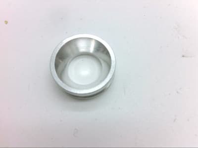 INGERSOLL RAND 122MAX-303