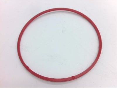 INGERSOLL RAND 122MAX-36