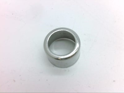 INGERSOLL RAND 122MAX-503