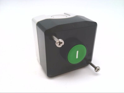 SCHNEIDER ELECTRIC XALD102H7