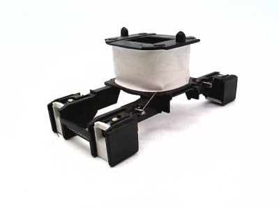 EATON CORPORATION J-DIL0M-415V/50HZ-480V/60HZ