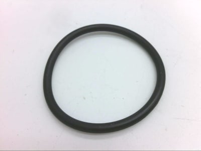 INGERSOLL RAND 122MAX-65