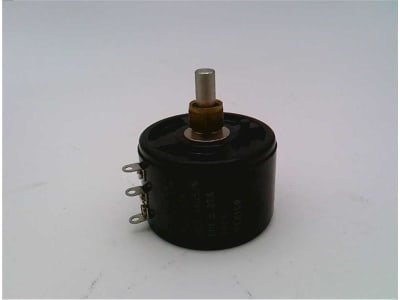 ASEA BROWN BOVERI 402388-2K