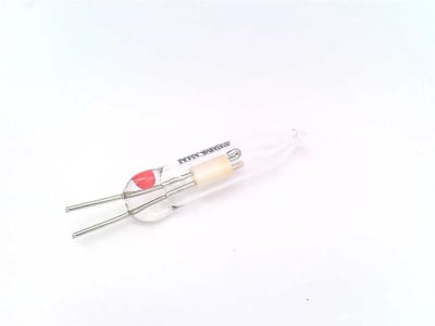 HONEYWELL DT-3124-0001A