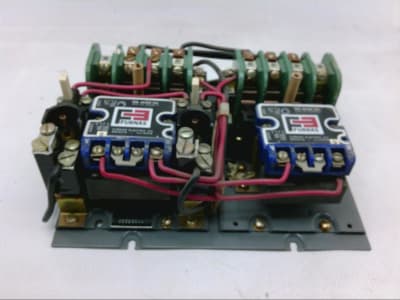 SIEMENS 22EB32AA