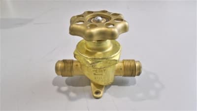 HENRY TECHNOLOGIES 5155