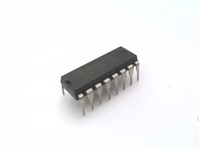 GENERIC TCA785