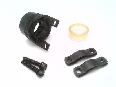 AMPHENOL 10-101984-14X