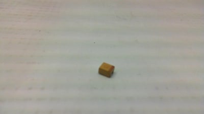 KYOCERA TPSB107M010R0400