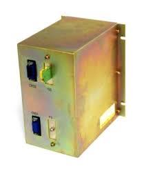 FANUC A05B-2308-C370