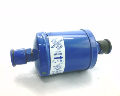 WATSCO COMPONENTS INC WD-084