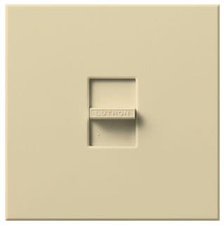 LUTRON NF-30-IV