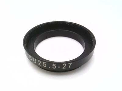 MIDWEST OPTICAL SYSTEMS SU25.5-27