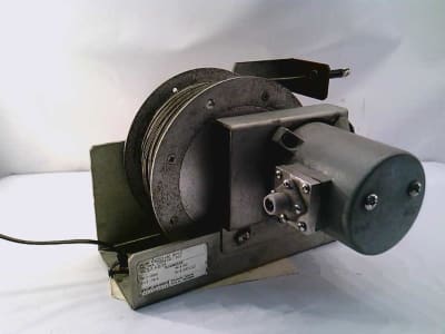 MEASUREMENT SPECIALTIES 632292-450