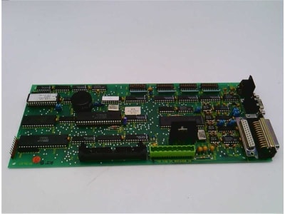 CHRONOS RICHARDSON 0522160