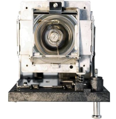 DIGITAL PROJECTION 116-380