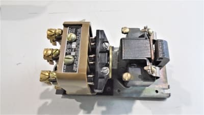 REGAL REXNORD 5RU3-96