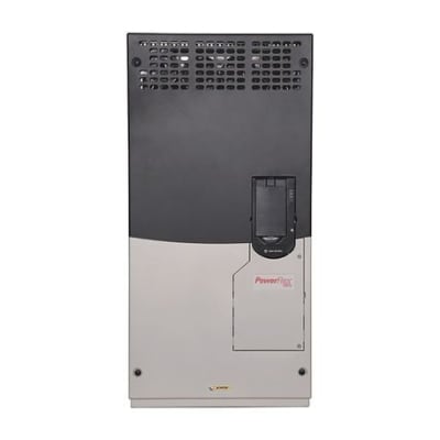 ALLEN BRADLEY 20G11NC085AA0NNNNN