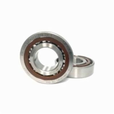 TIMKEN 2MM307WI DUL