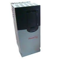 ALLEN BRADLEY 20G11NC037AA0NNNNN