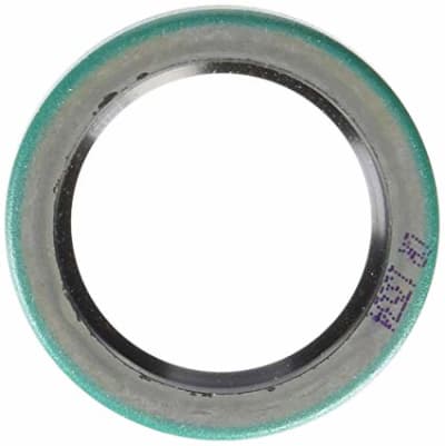 SKF 13534