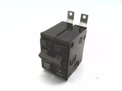 SIEMENS BL2050