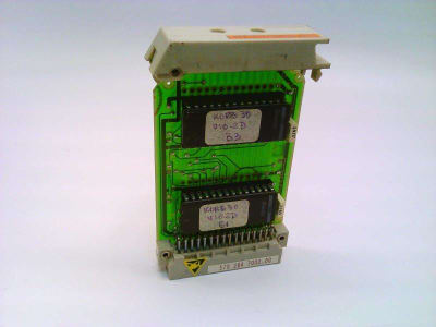 SIEMENS 6FX1822-1BX04-2C